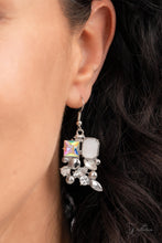 Load image into Gallery viewer, Exceptional - Zi Collection Necklace Set
