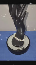 Load and play video in Gallery viewer, The Royal Treatment
