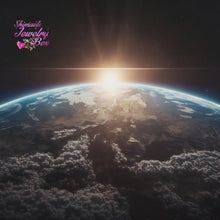 Load and play video in Gallery viewer, Out Of This World
