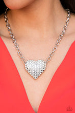 Load image into Gallery viewer, Heart Set
