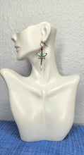 Load image into Gallery viewer, Dragonfly Me Away
