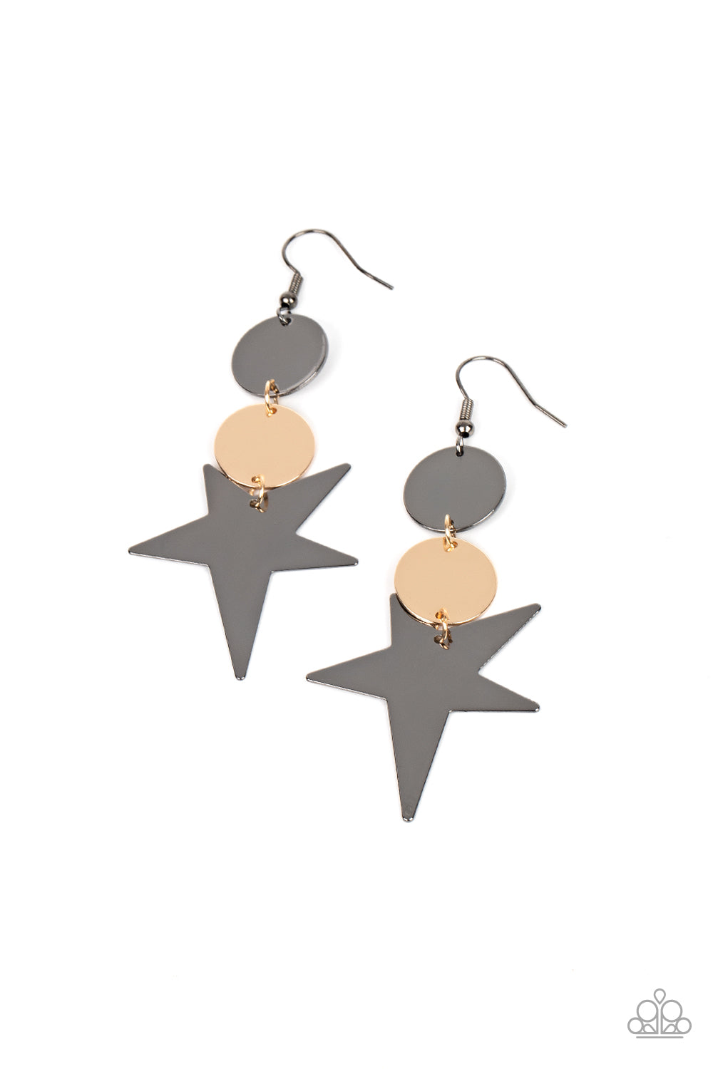 Star Bizarre - multi