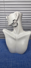 Load image into Gallery viewer, Check Your Heart
